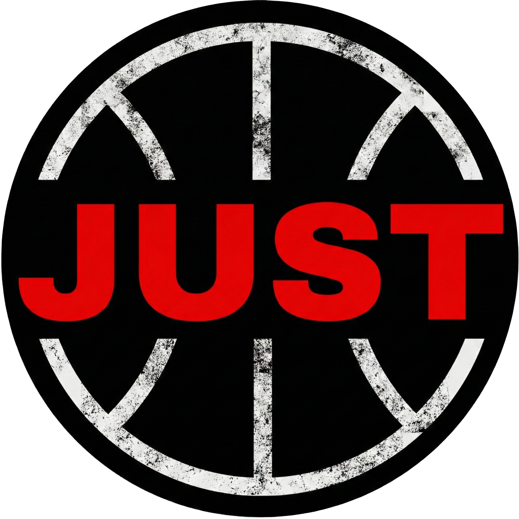 Gemini_Generated_Image_2oxowd2oxowd2oxo-2